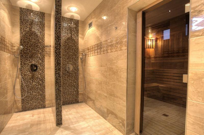 Grand Boutique Hotel Sergijo image