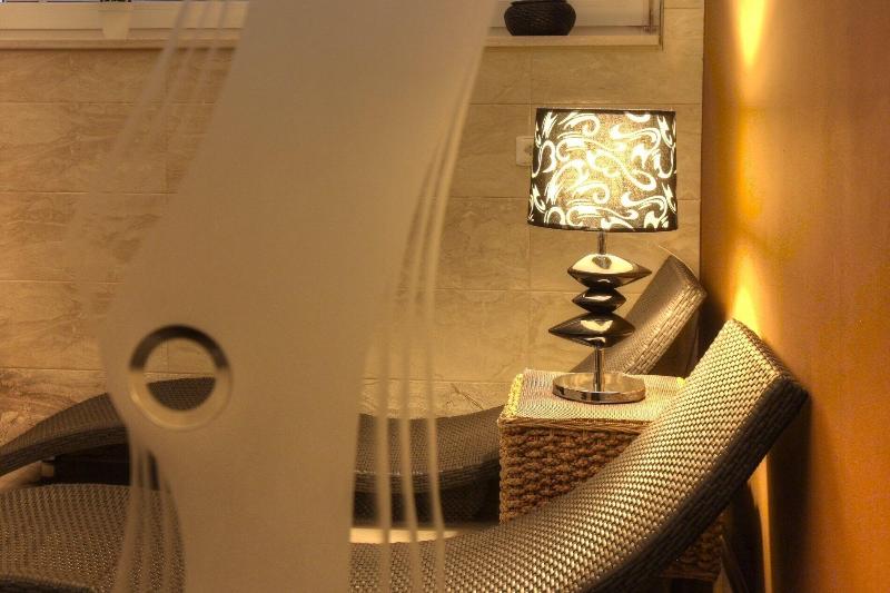 Grand Boutique Hotel Sergijo image
