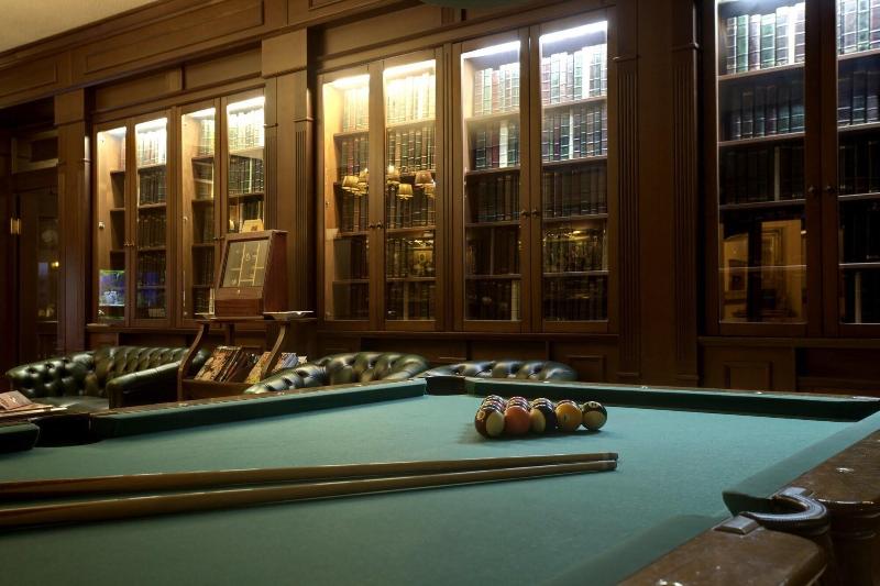 Grand Boutique Hotel Sergijo image