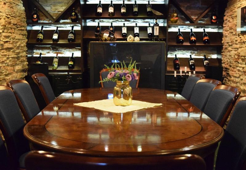Grand Boutique Hotel Sergijo image