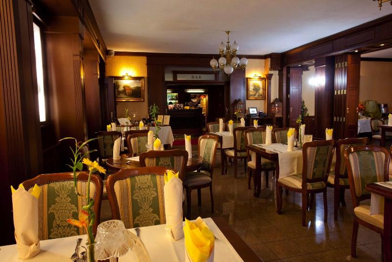 Grand Boutique Hotel Sergijo image