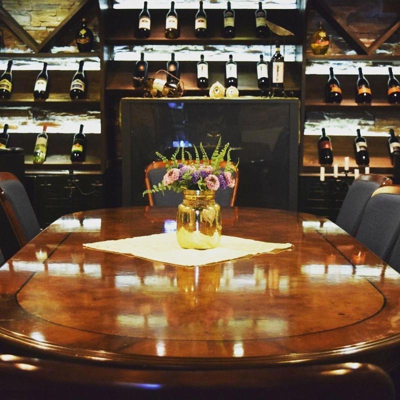 Grand Boutique Hotel Sergijo image
