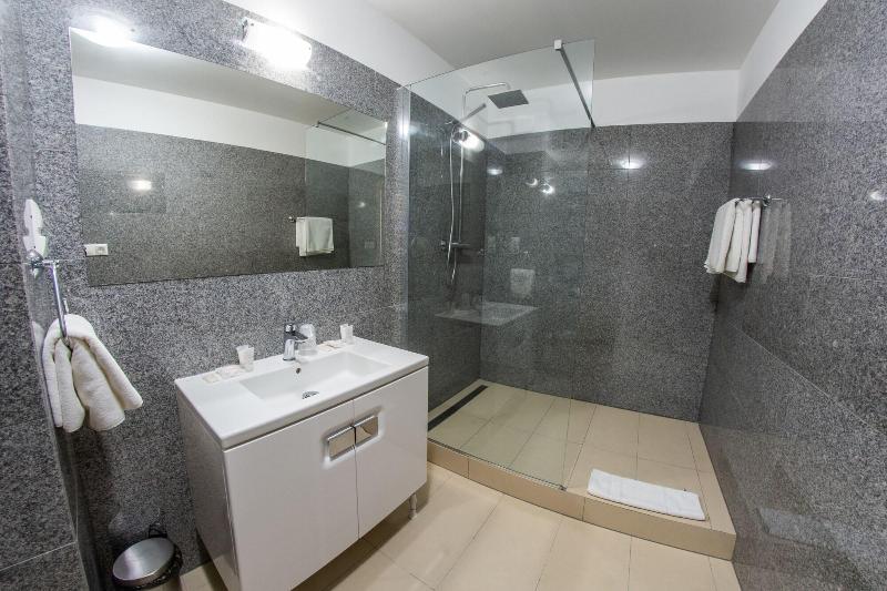 Alexandra Šport Hotel image
