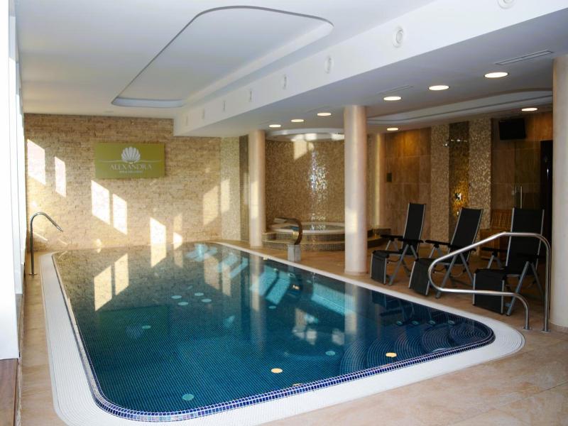 Hotel Galanta image