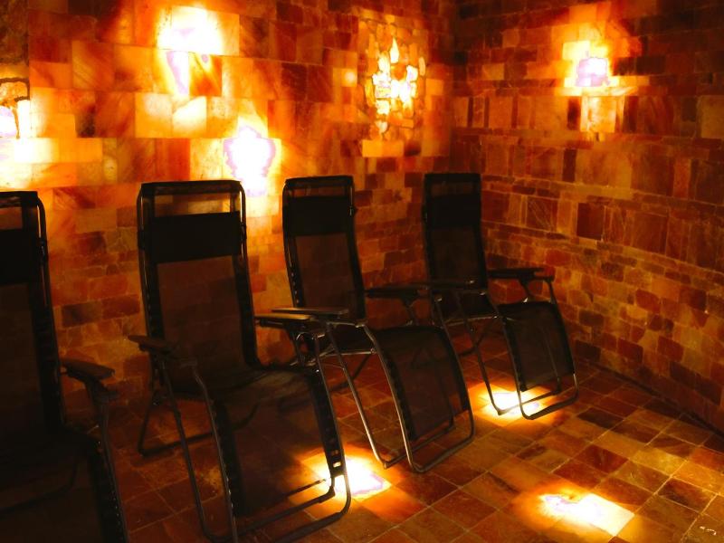 Hotel Galanta image