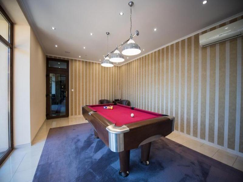 Hotel Galanta image
