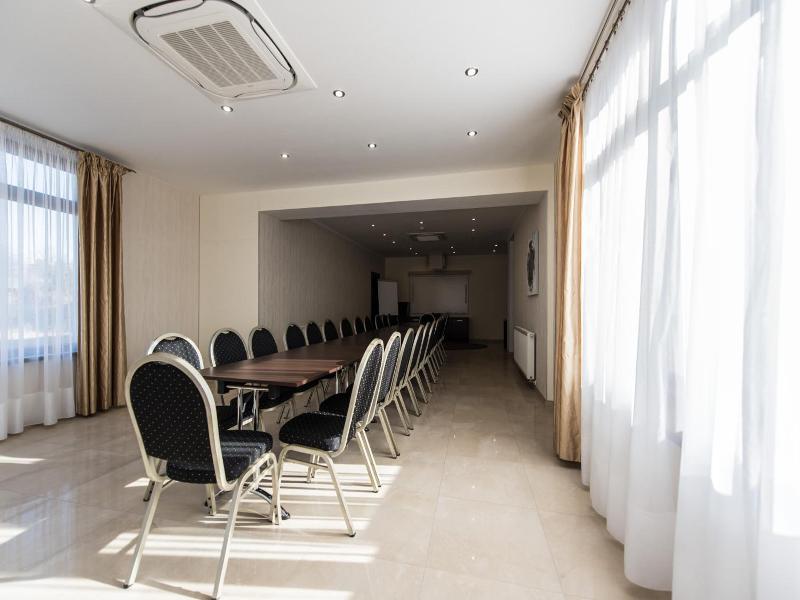 Hotel Galanta image