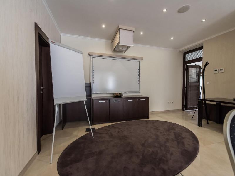 Hotel Galanta image