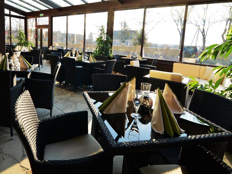 Hotel Galanta image