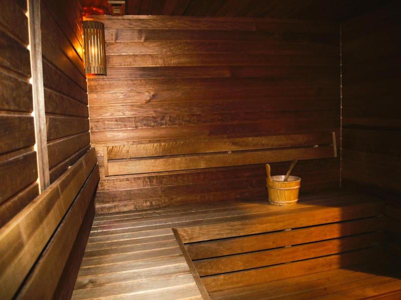 Hotel Galanta image