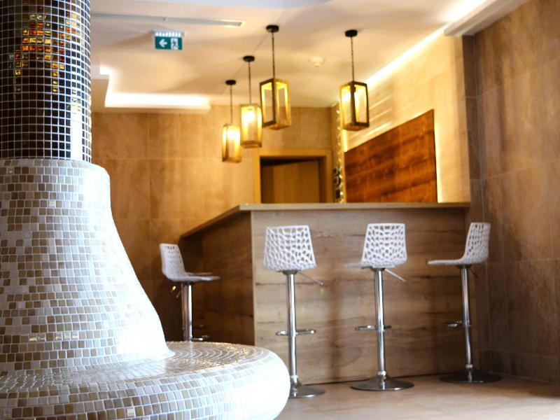 Hotel Galanta image