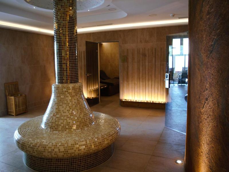 Hotel Galanta image