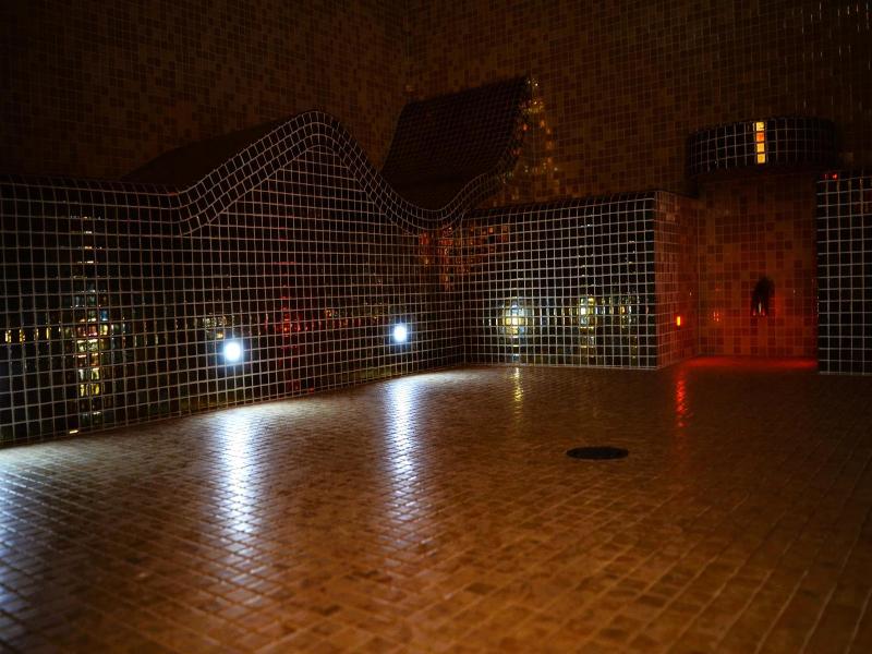 Hotel Galanta image