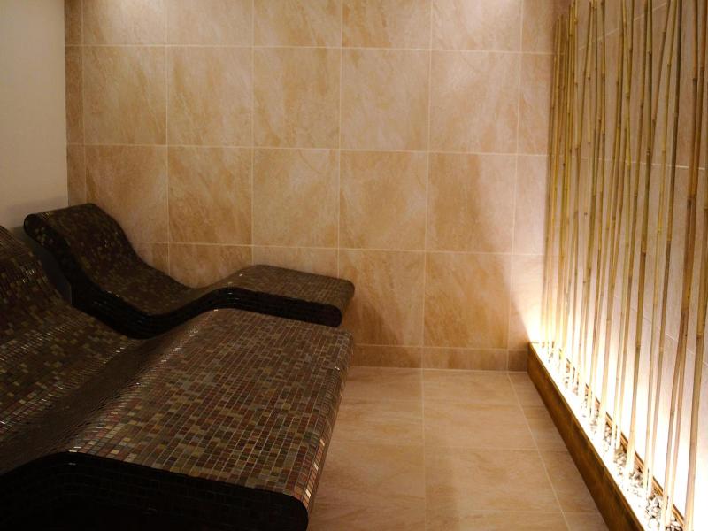 Hotel Galanta image
