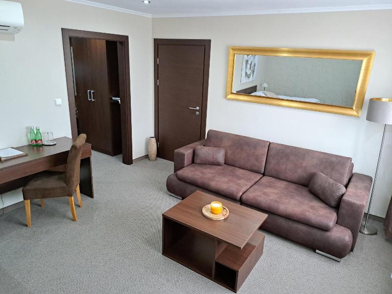 Hotel Galanta image