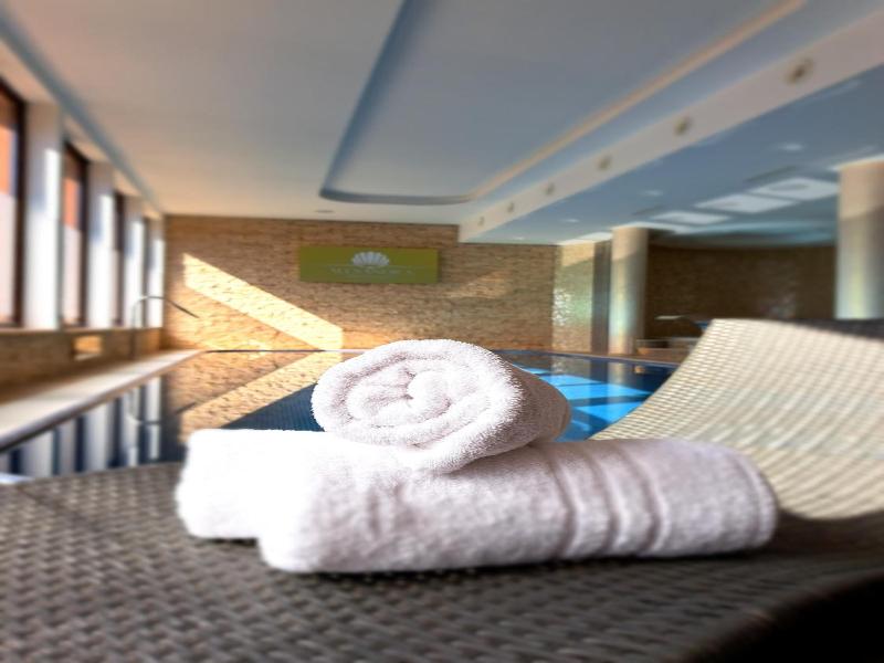 Hotel Galanta image