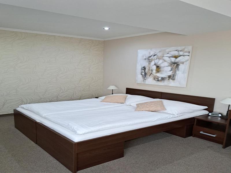 Hotel Galanta image