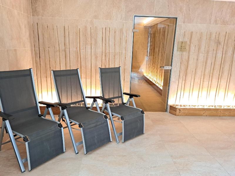 Hotel Galanta image