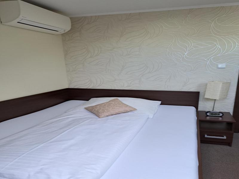 Hotel Galanta image