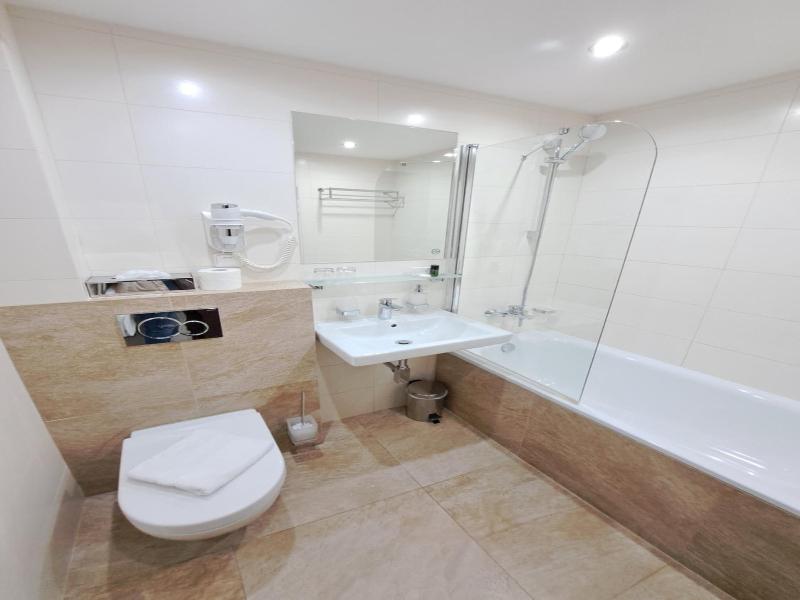 Hotel Galanta image