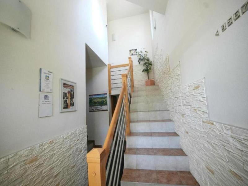 Penzión Ajda — general view