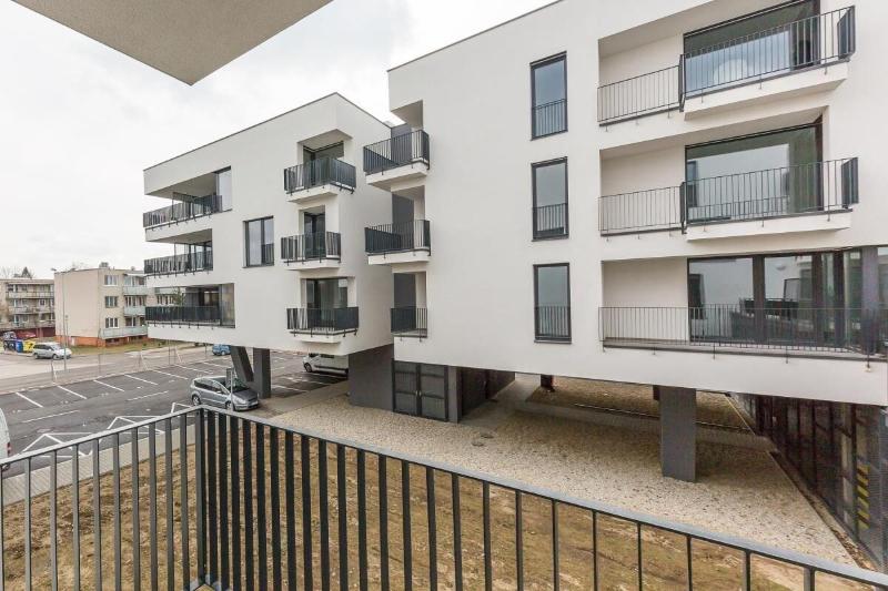 Apartman Golf Trenčín — photo 2