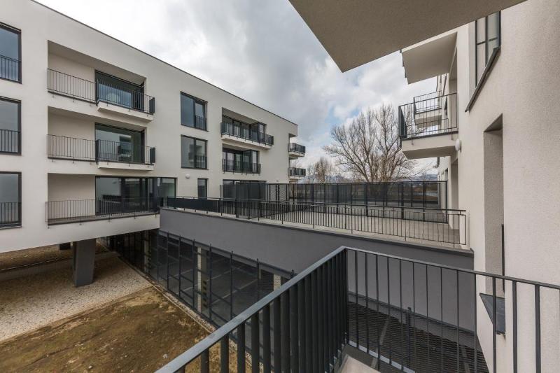 Apartman Golf Trenčín — photo 5