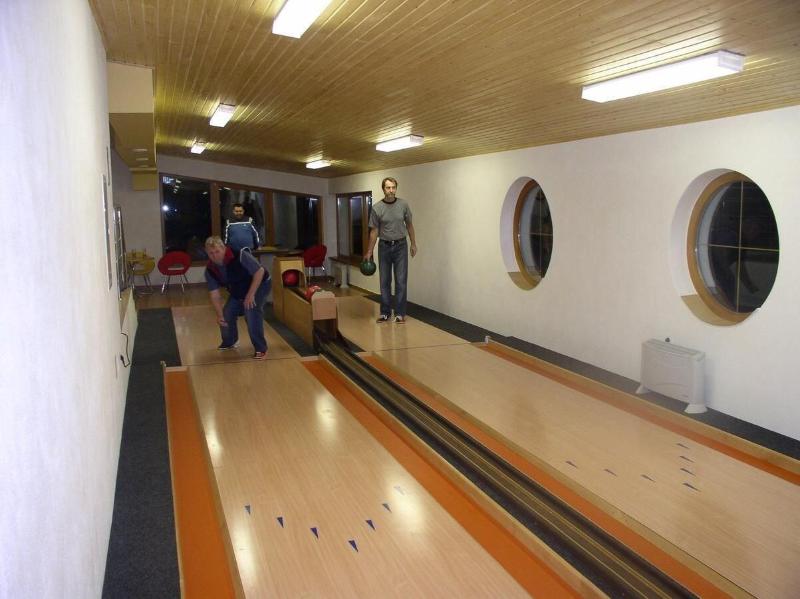 Motel Ranč image