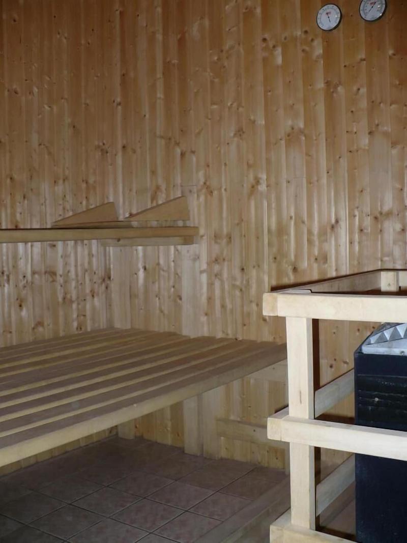 Motel Ranč image