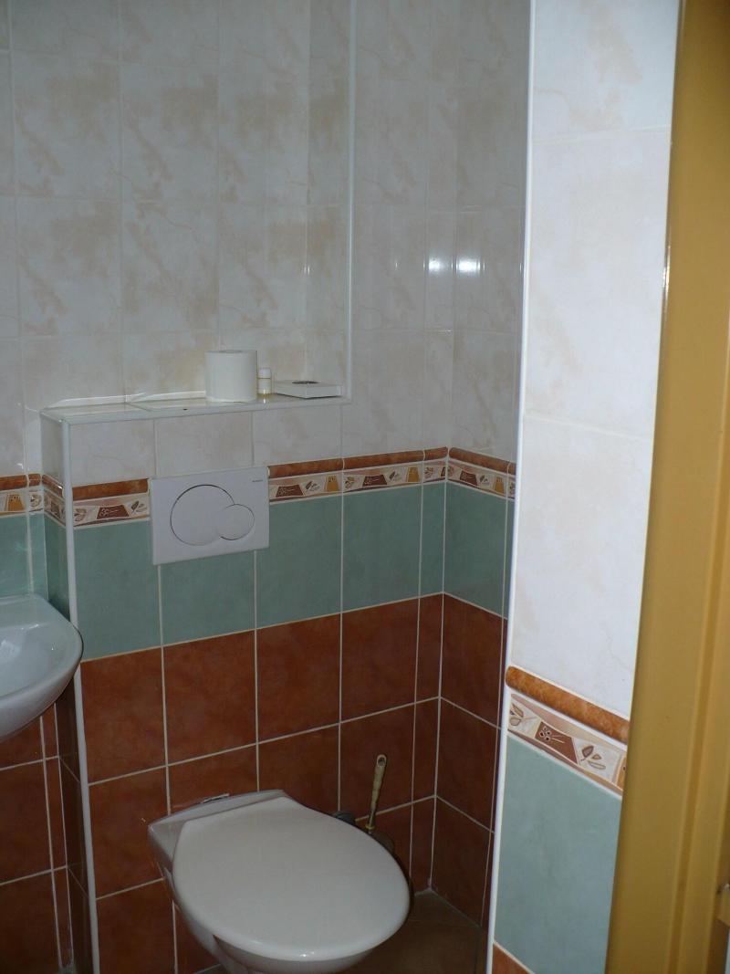 Motel Ranč image