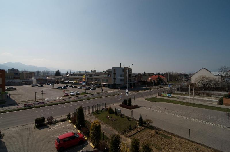 Hotel Steve — photo 4