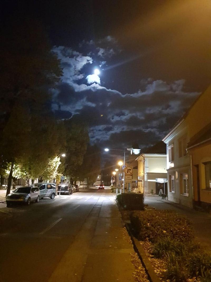 Apartmány Malý Princ image