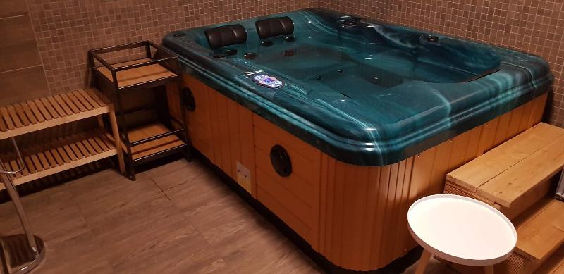 Apartmány Malý Princ image