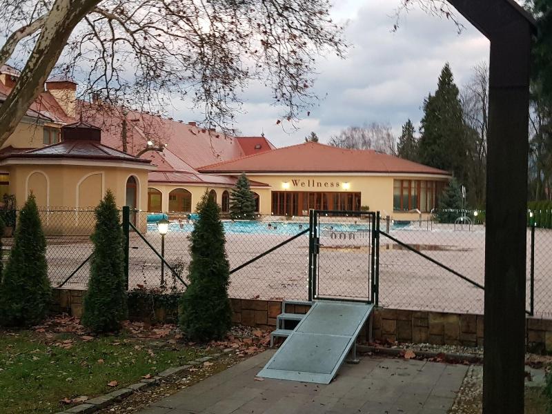 Apartmány Malý Princ image