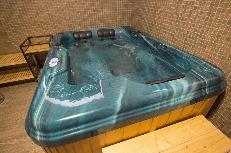 Apartmány Malý Princ image