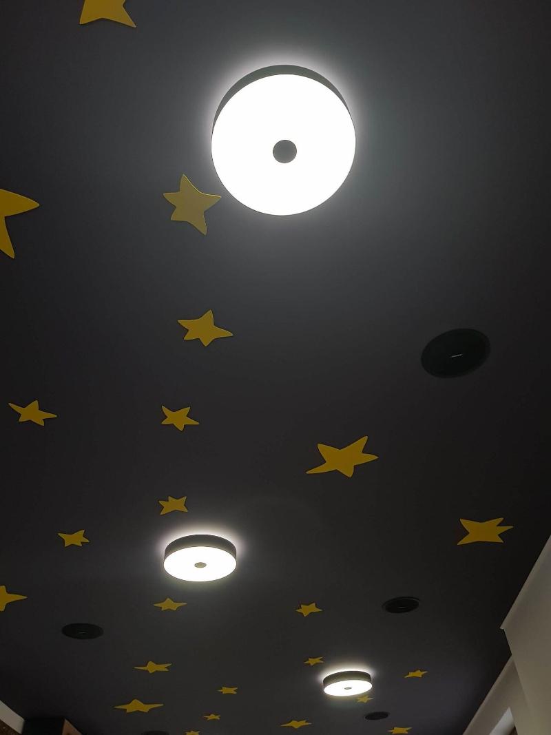 Apartmány Malý Princ image