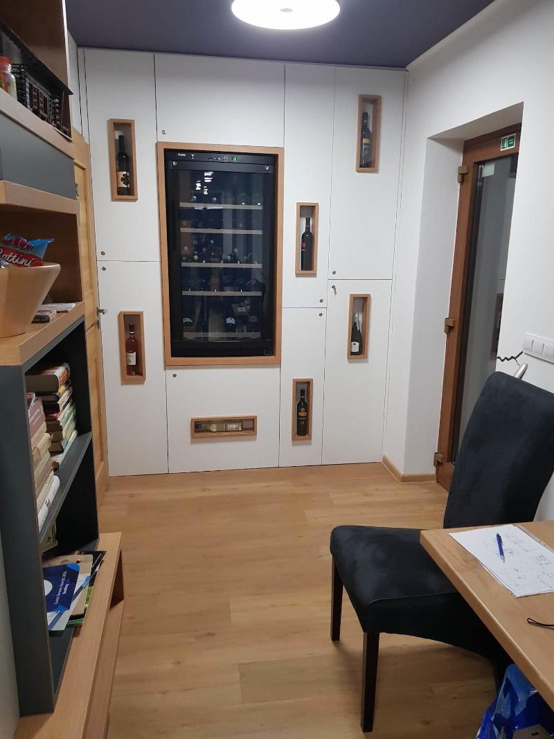 Apartmány Malý Princ image