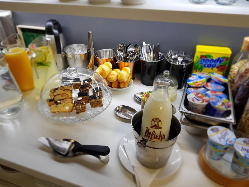 Apartmány Malý Princ image