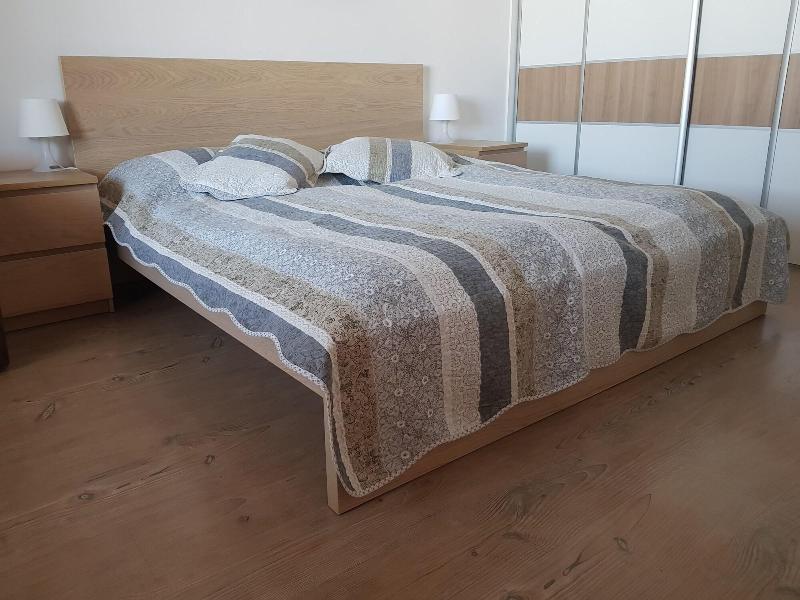Apartmány Malý Princ image