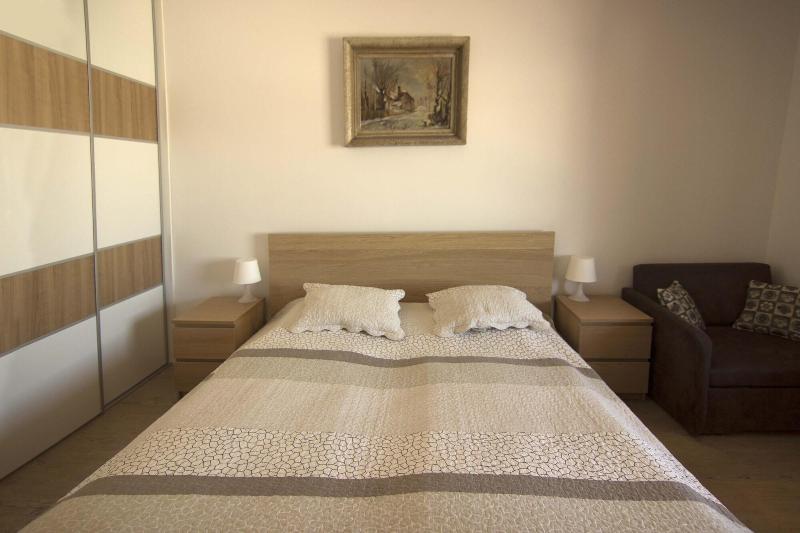 Apartmány Malý Princ image