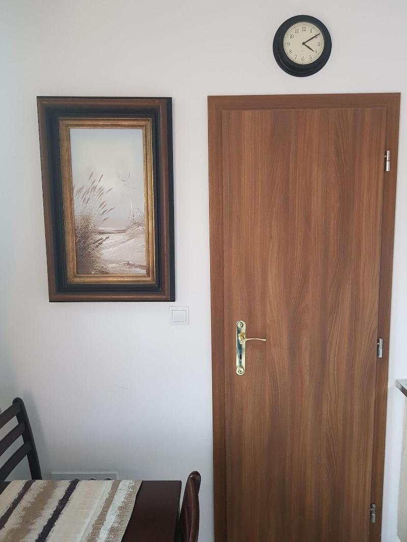 Apartmány Malý Princ image