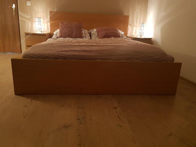 Apartmány Malý Princ image