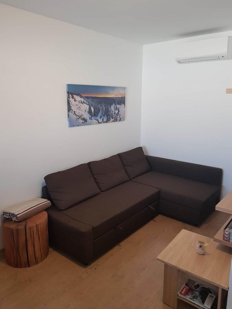 Apartmány Malý Princ image