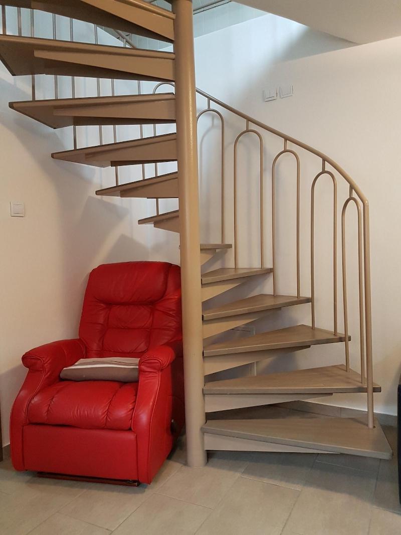 Apartmány Malý Princ image