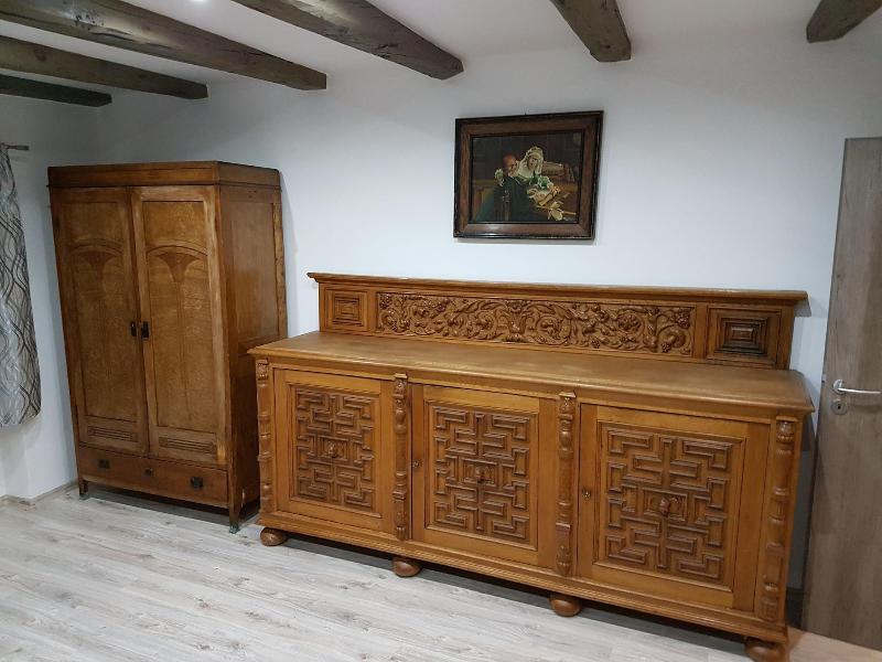Apartmány Malý Princ image