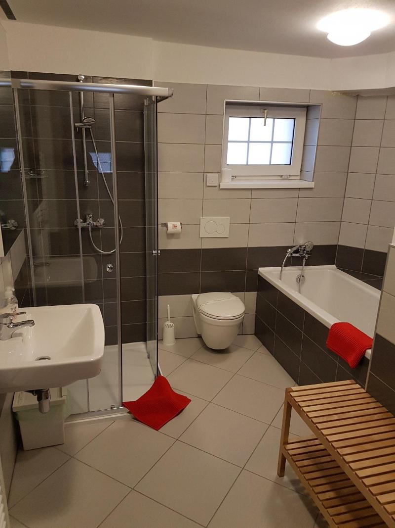 Apartmány Malý Princ image