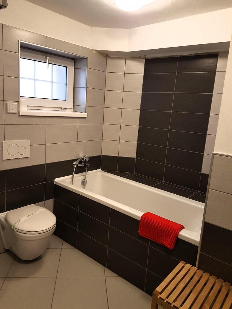 Apartmány Malý Princ image