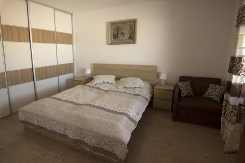 Apartmány Malý Princ image