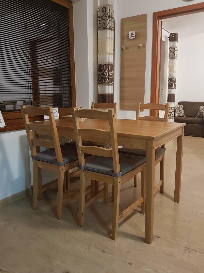 Apartmány Malý Princ image