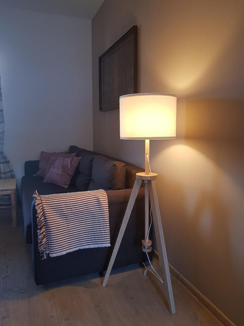 Apartmány Malý Princ image